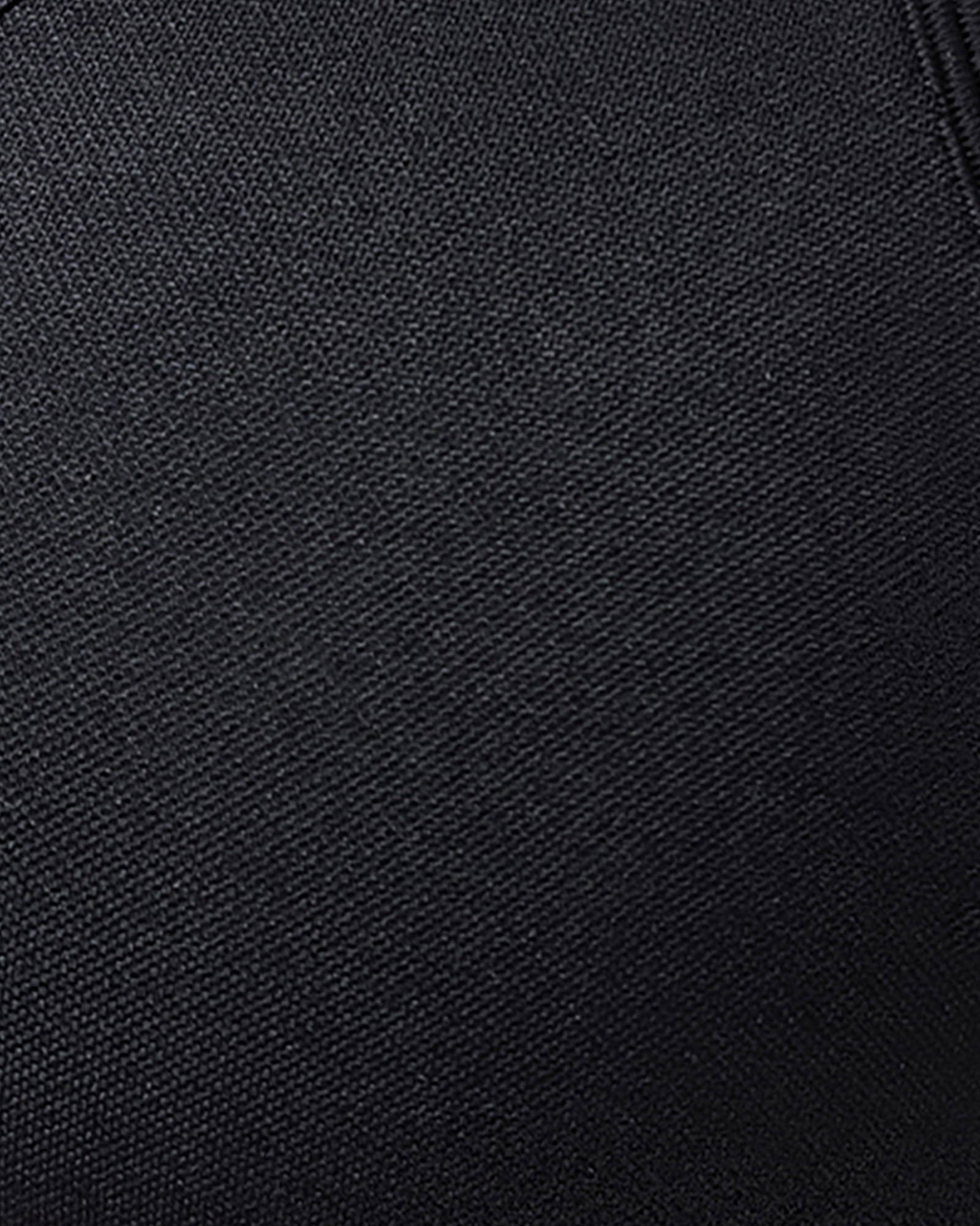 Sculpt Seamless Midway Shorts - Black