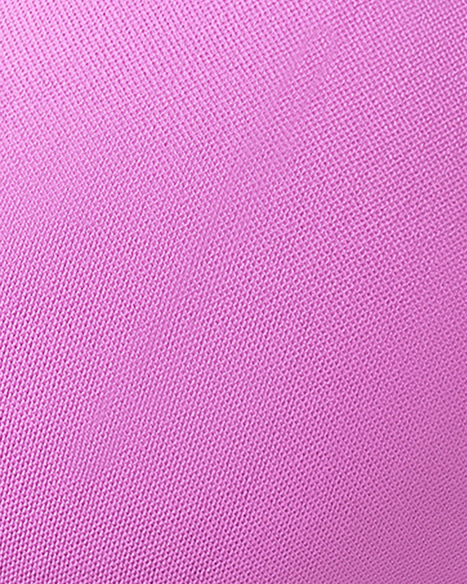 Sculpt Seamless Midway Shorts - Peony