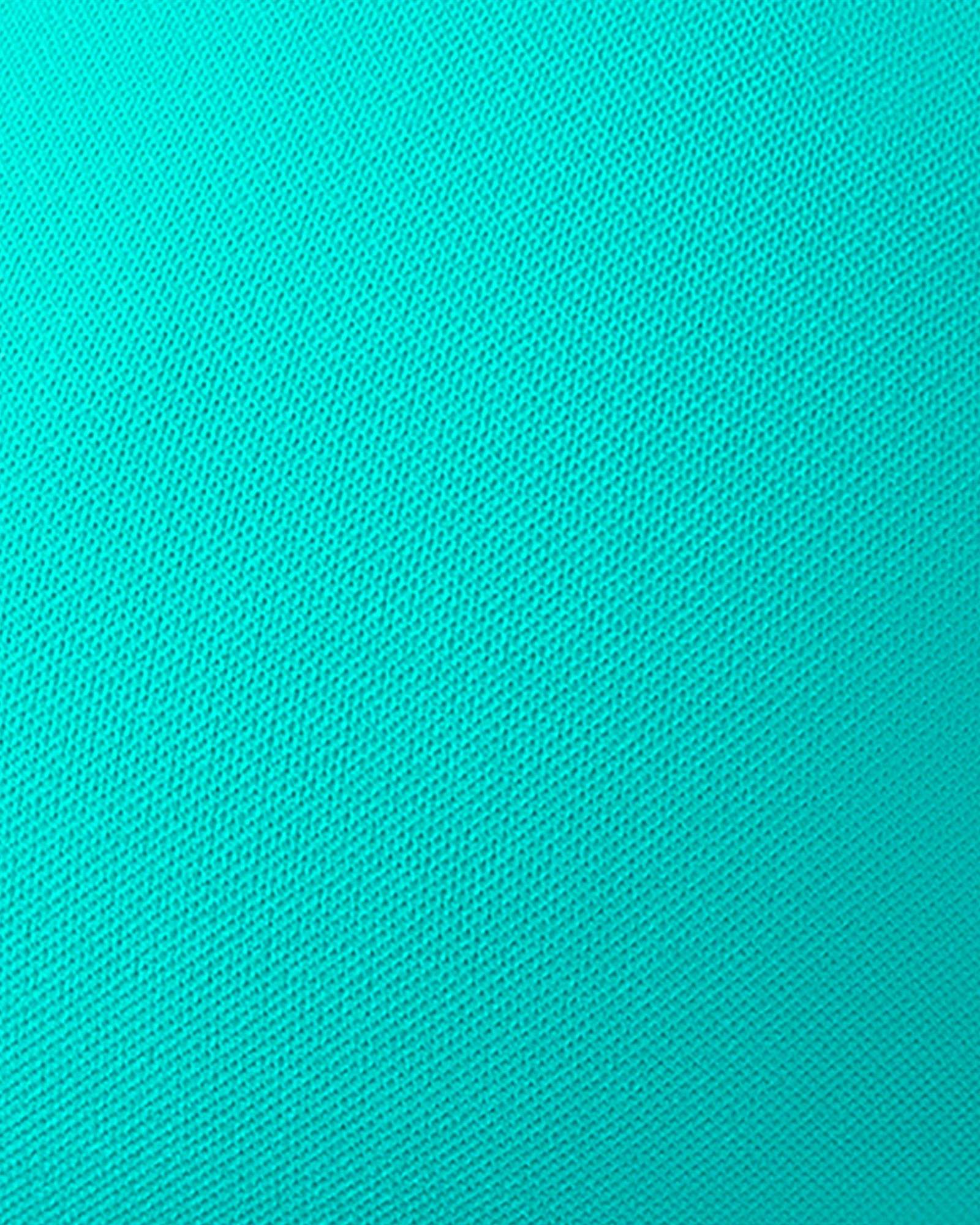 Sculpt Seamless Midway Shorts - Cyan