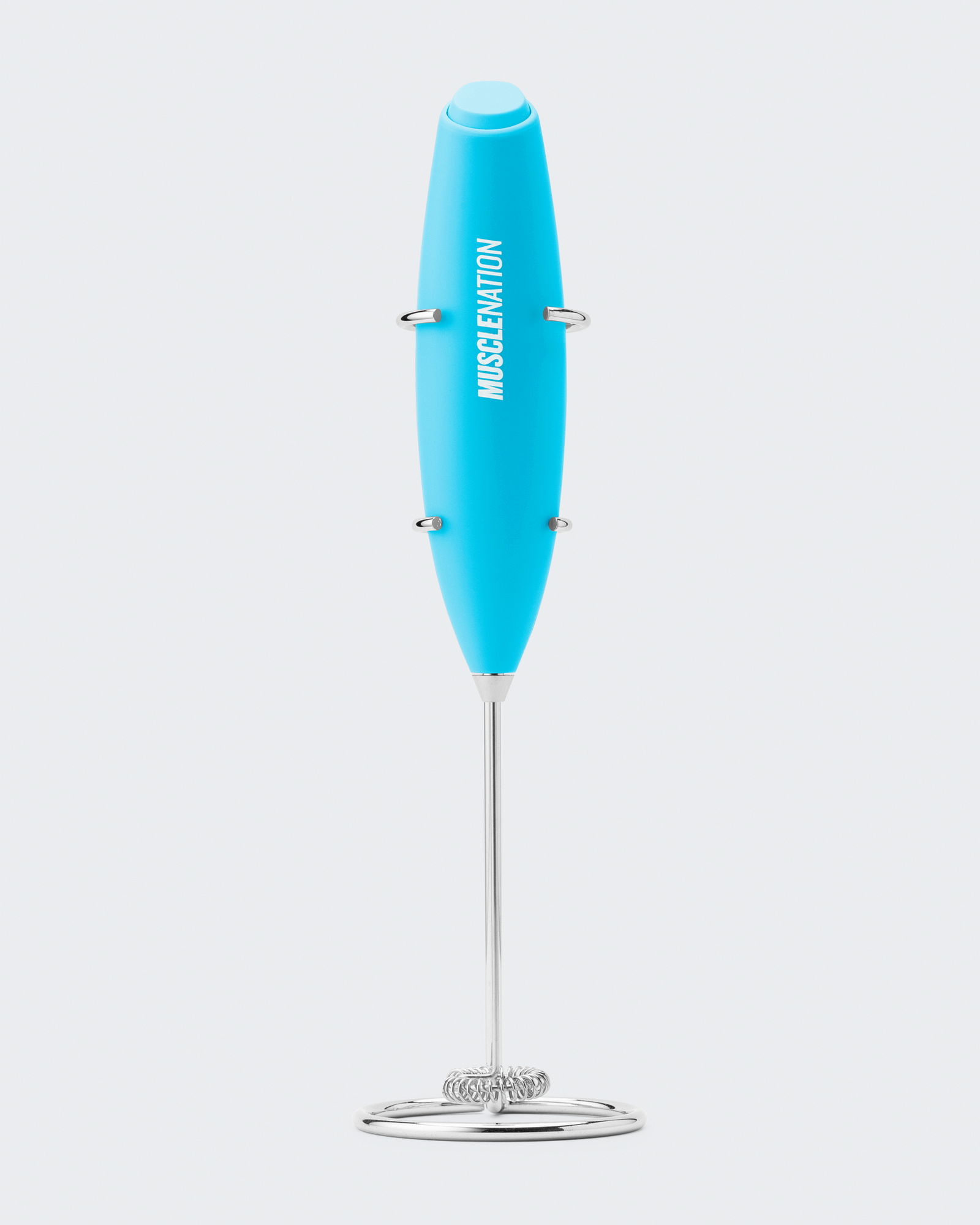 Electric Hand Mixer