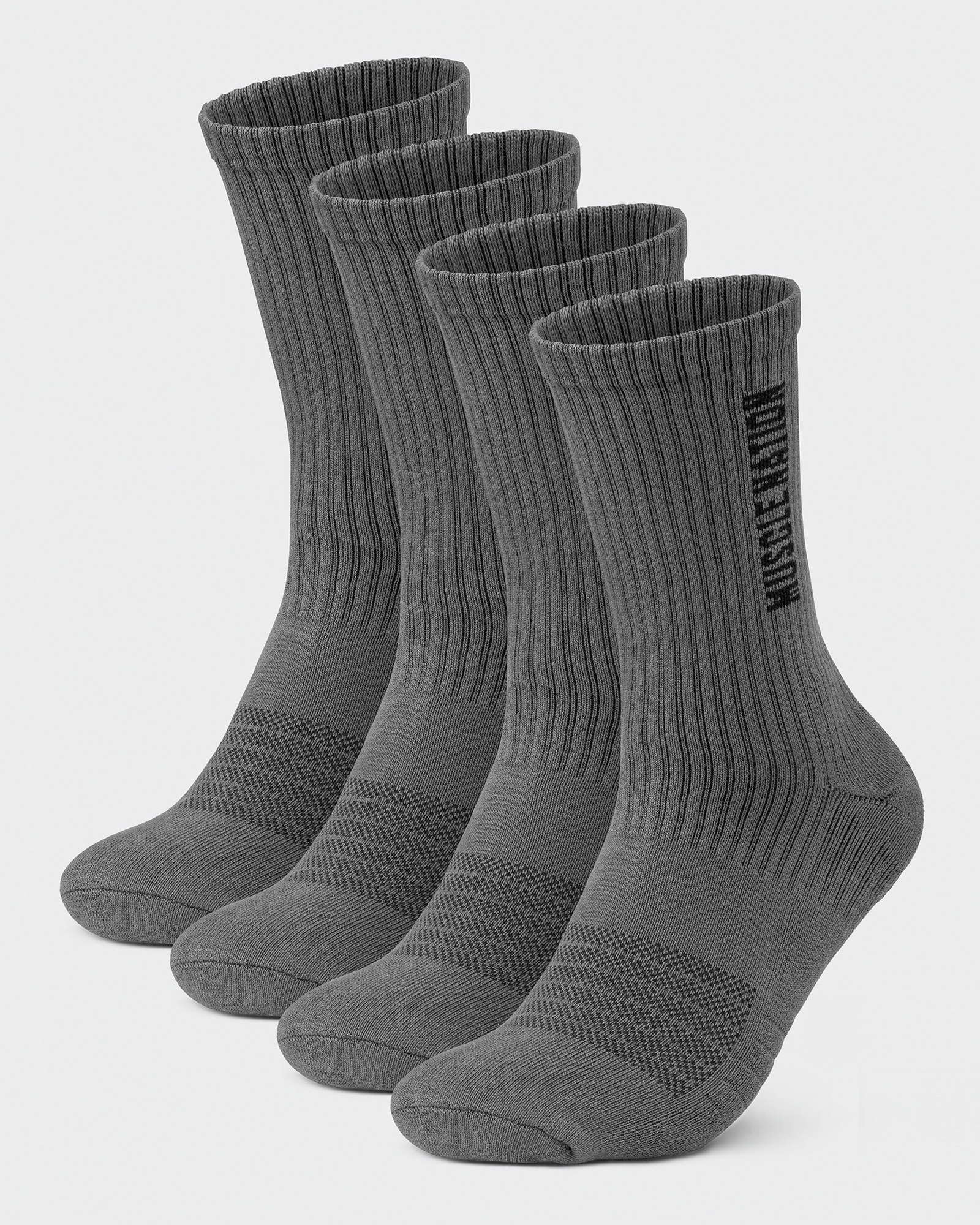 Charcoal