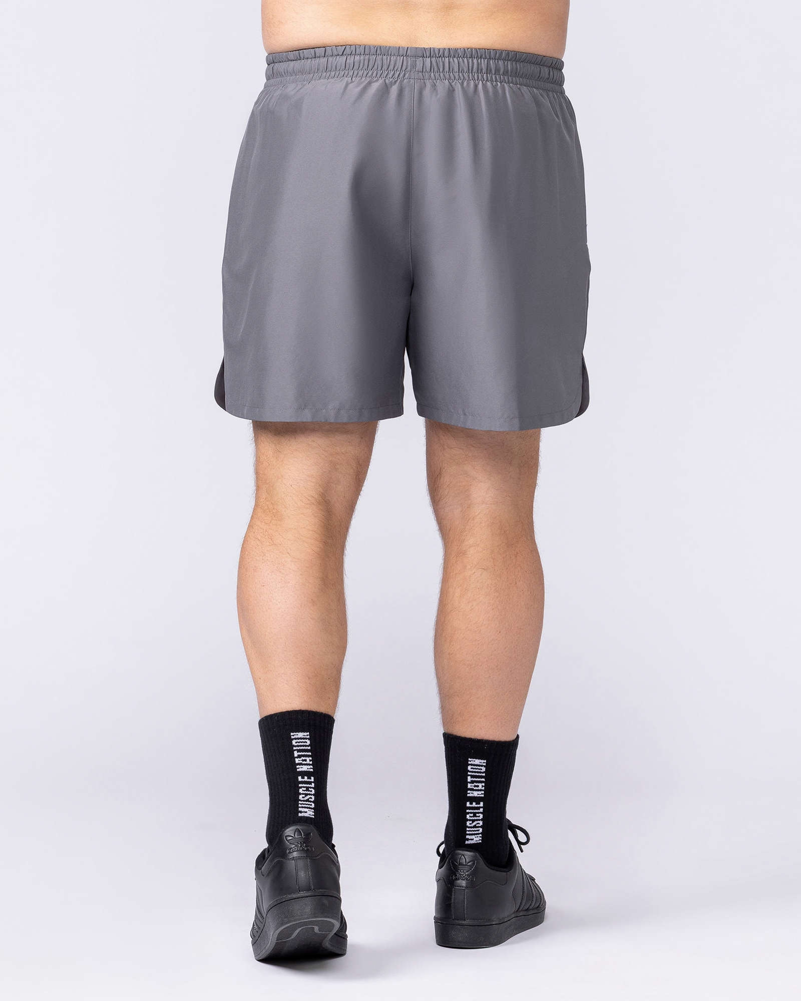 Standard Shorts - Tornado
