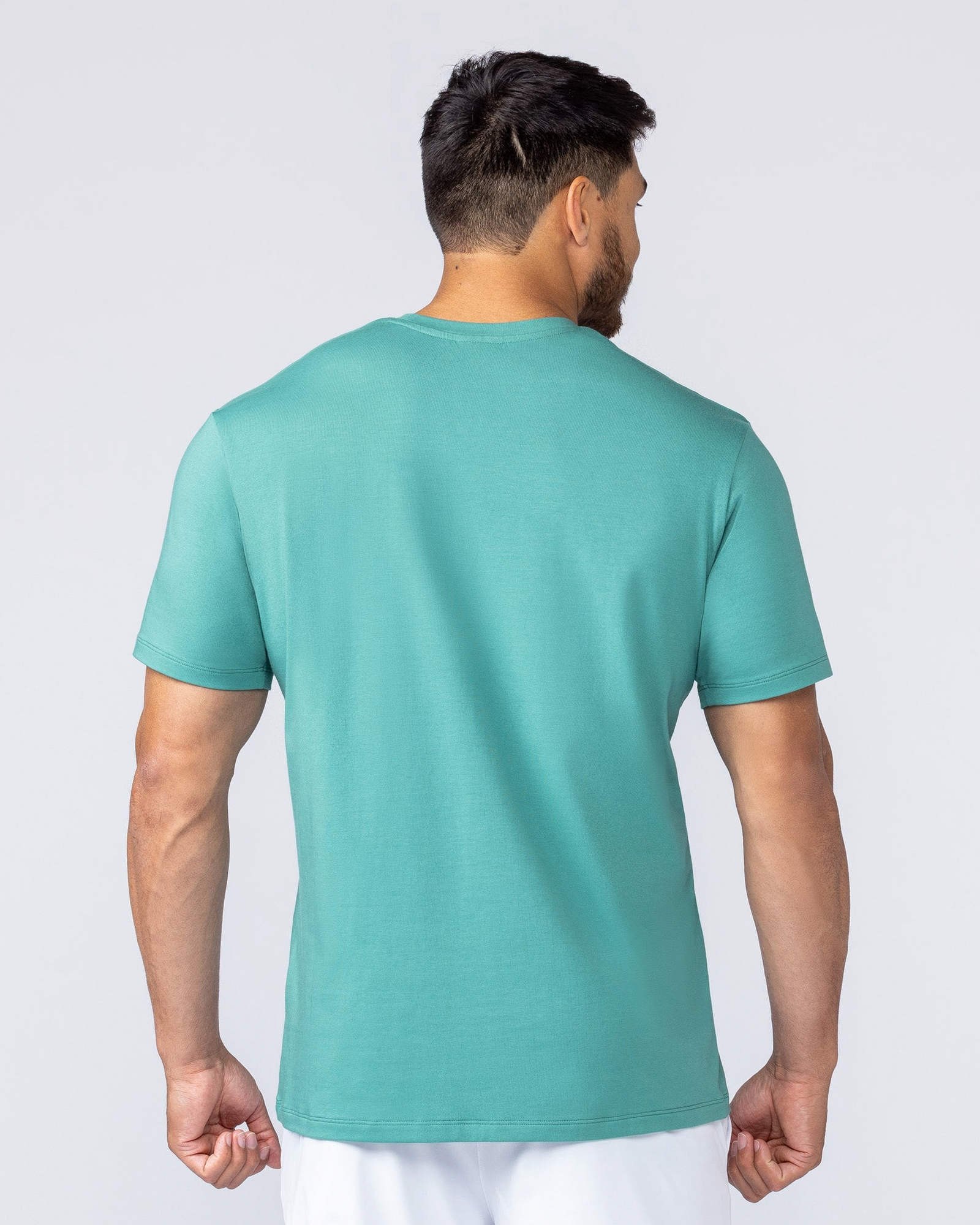 Staple Condition Tee - Alpine