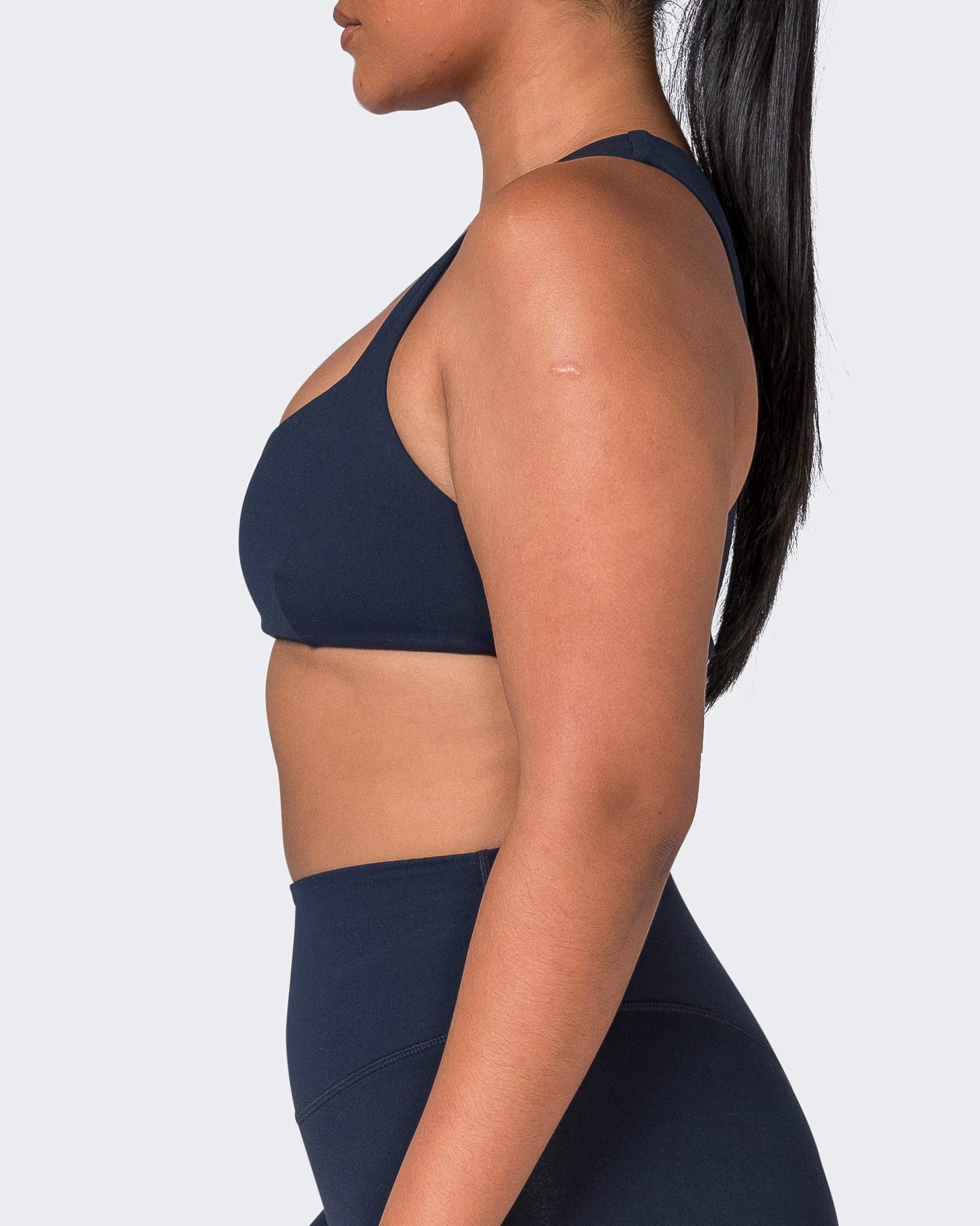 Pulse Bralette - Odyssey