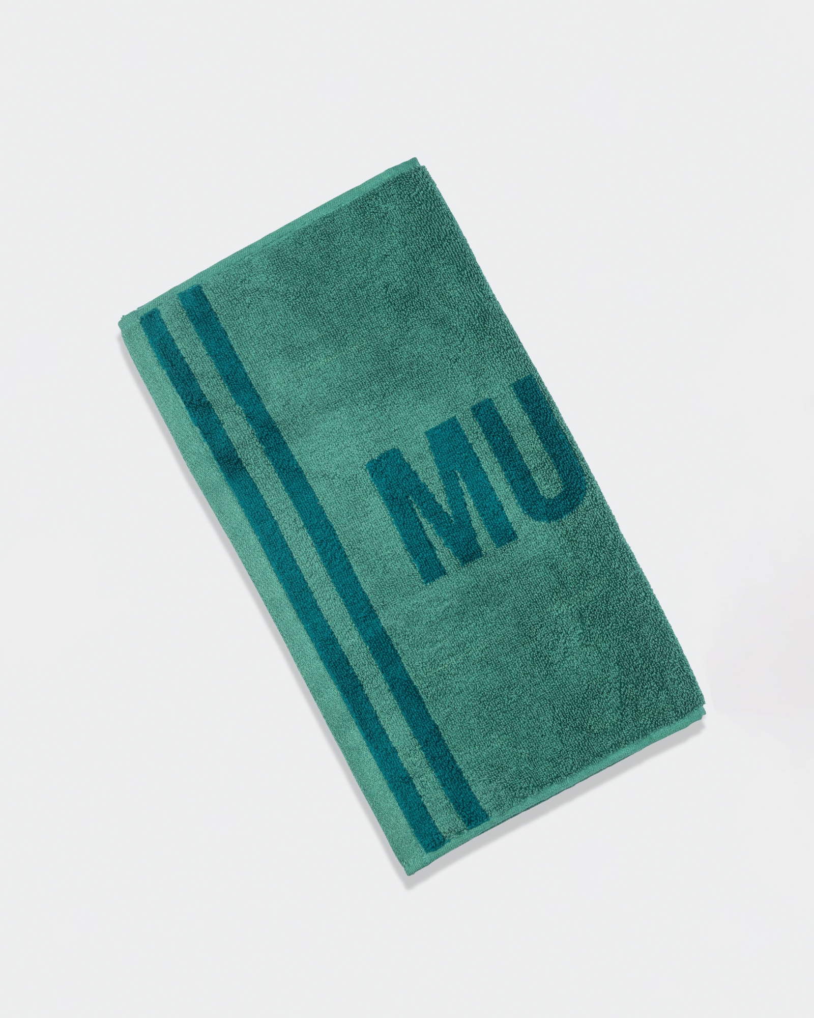 Sweat Towel - Alpine / Dark Marine