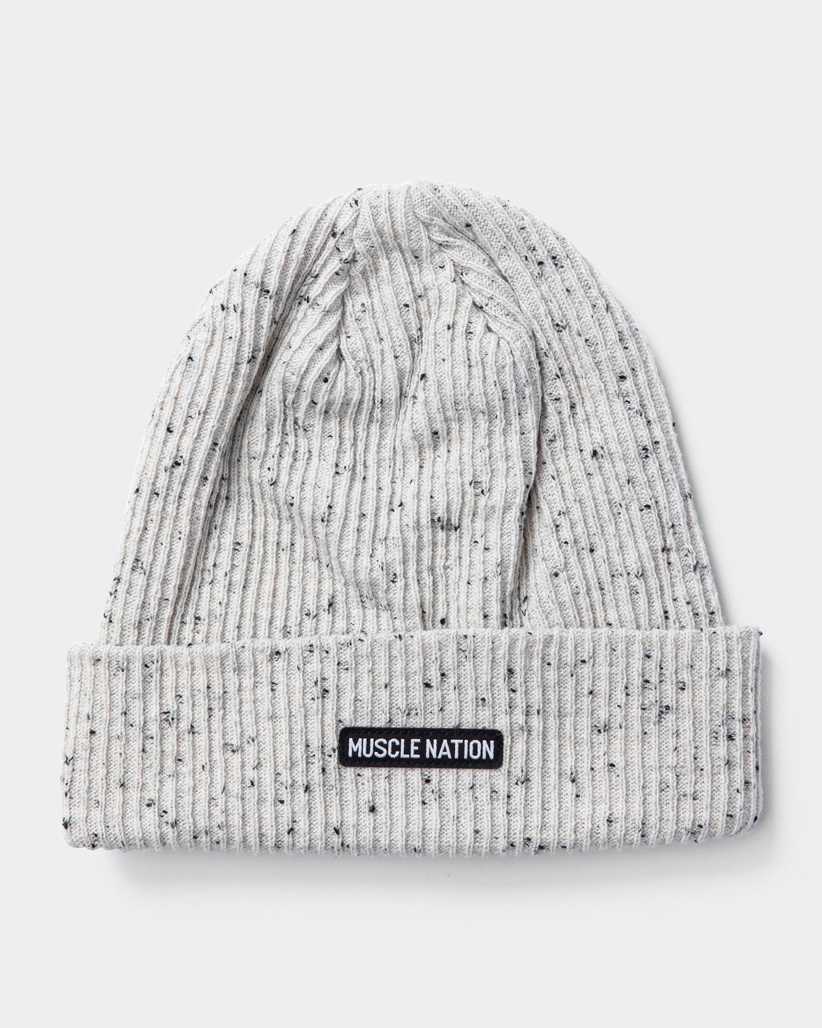 Basic Beanie