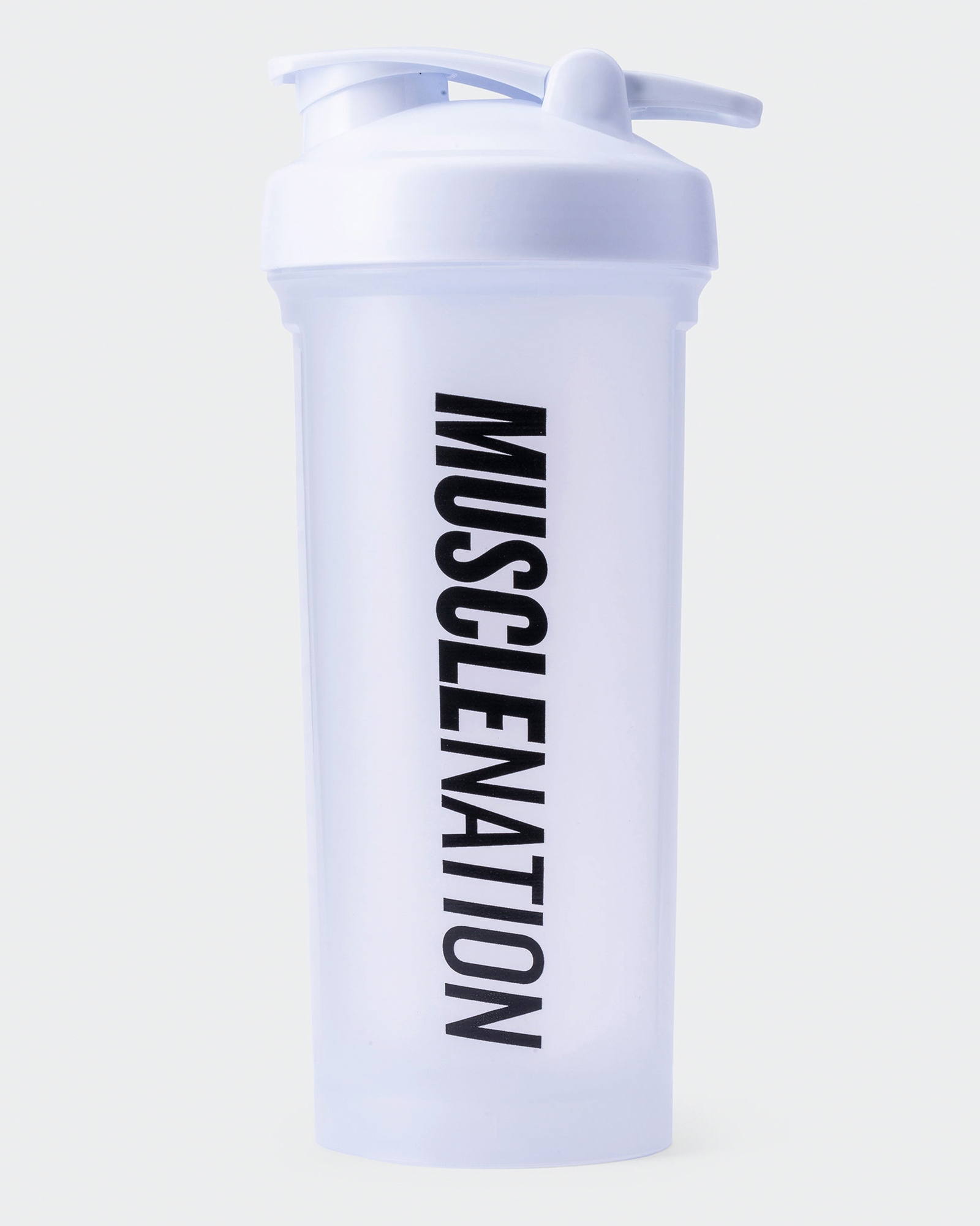 1.3L MN Shaker