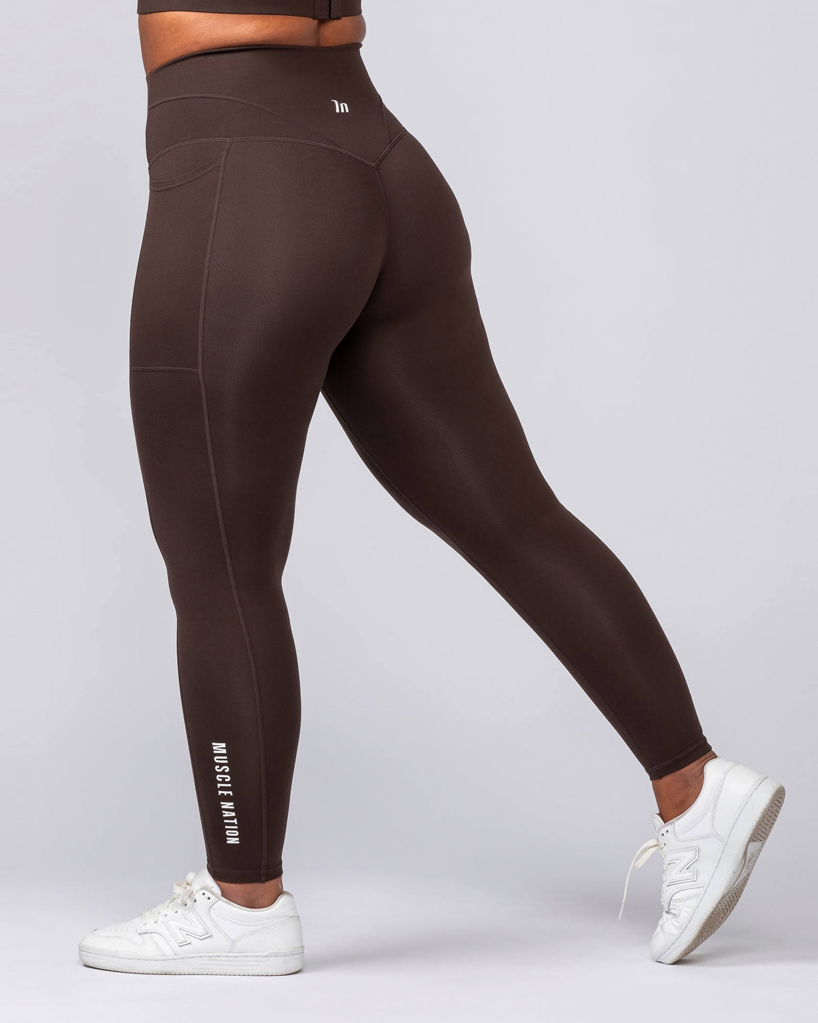 Cocoa