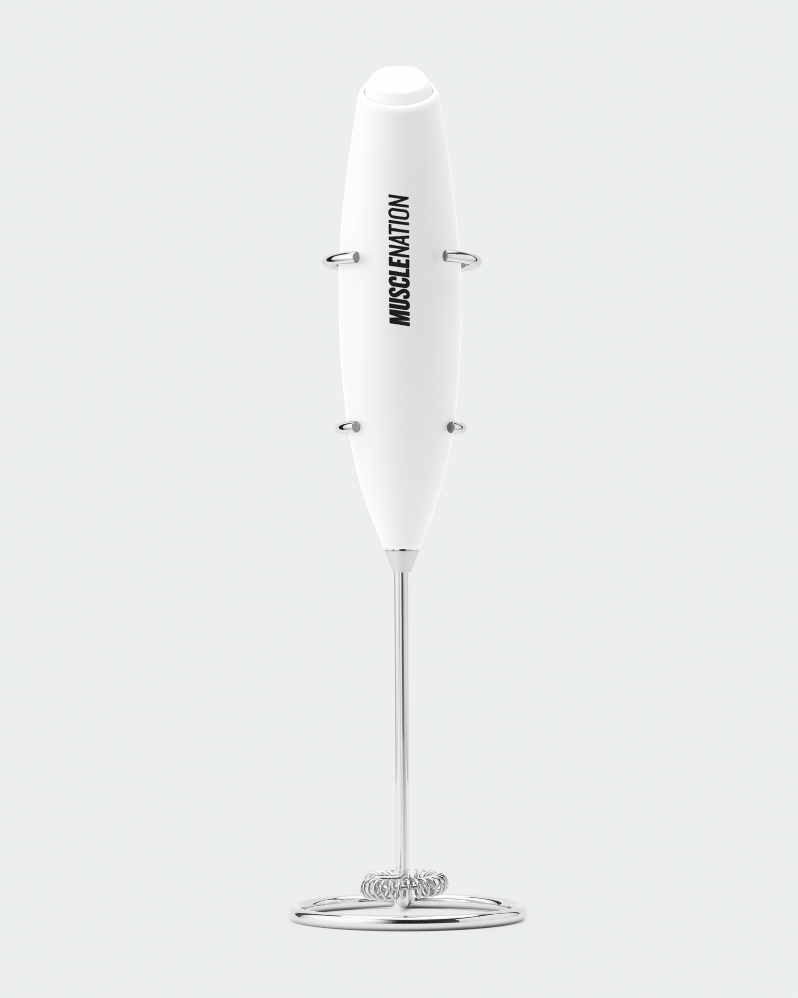 Electric Hand Mixer