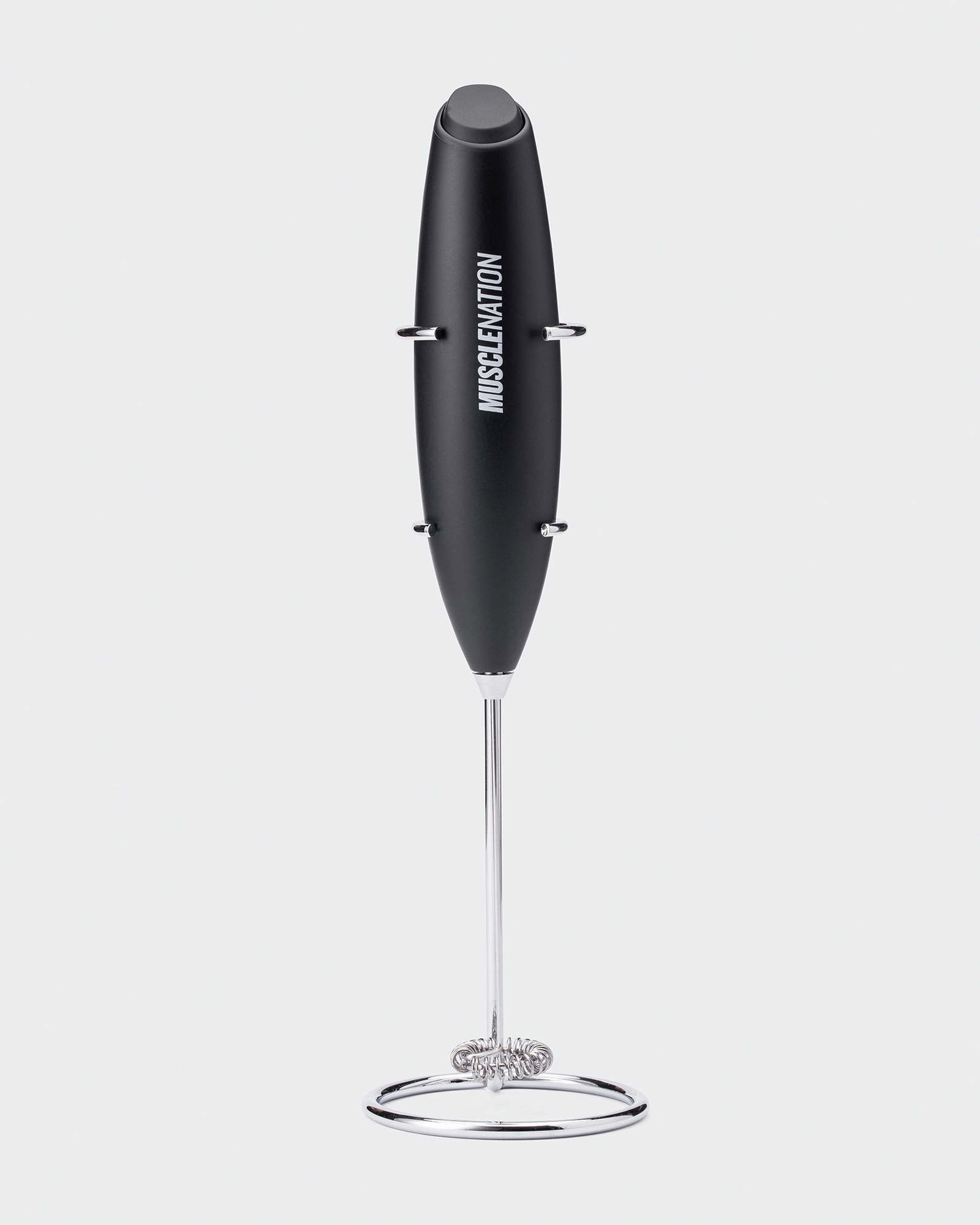 Electric Hand Mixer